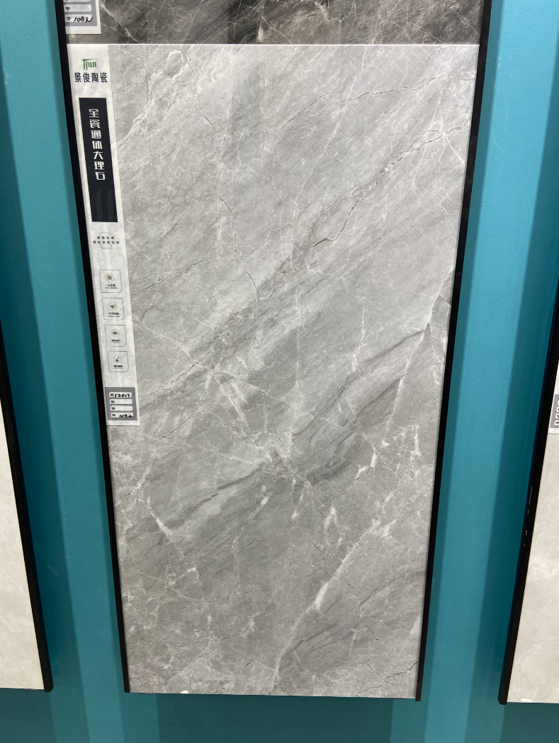 matt super grey white  color  designs non-slip rustic matte  price porcelanico vietnam marble floor tiles prices