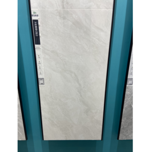 matt super grey color  designs non-slip rustic matte  price porcelanico vietnam marble floor tiles prices