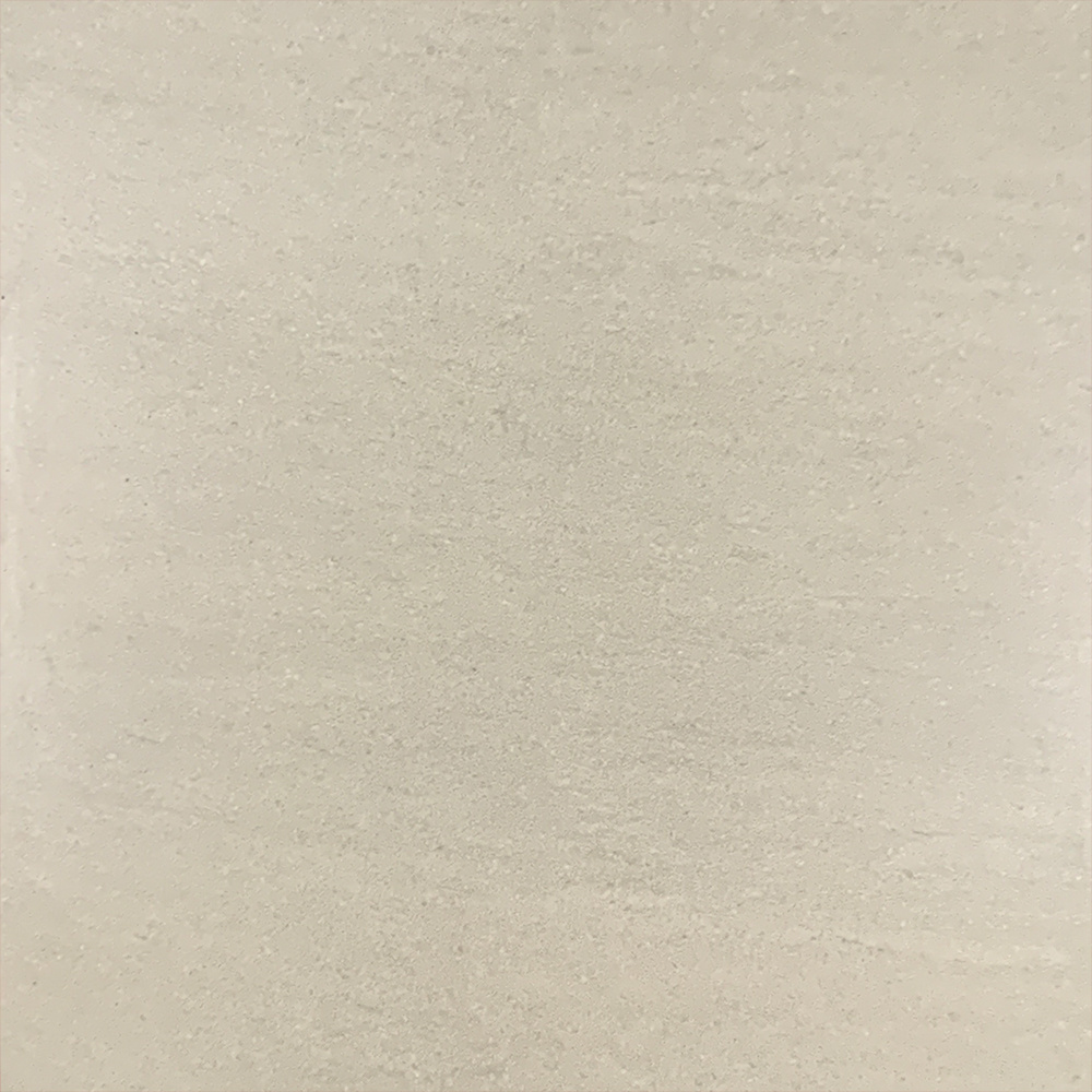 2023  Interior Glazed Ceramic porcelain floor tiles tile for interior materials floor 600*600mm