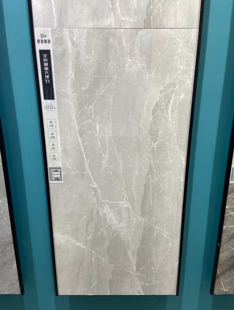 matt super grey white  color  designs non-slip rustic matte  price porcelanico vietnam marble floor tiles prices