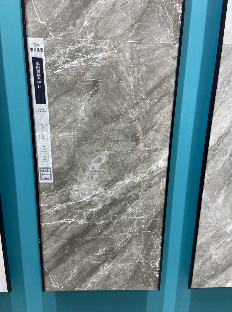 matt super grey color  designs non-slip rustic matte  price porcelanico vietnam marble floor tiles prices