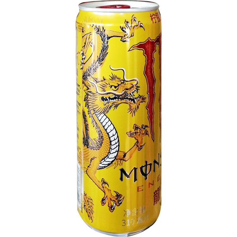 wholesale energy drinks energy drink cans healthy drinks beverage