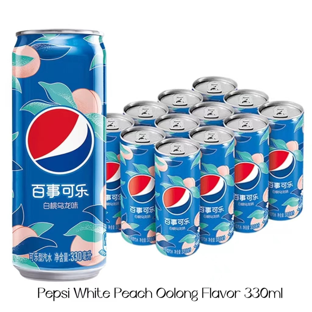 Wholesale world wide brand soft drinks exotic soda drink delicious fruit drink