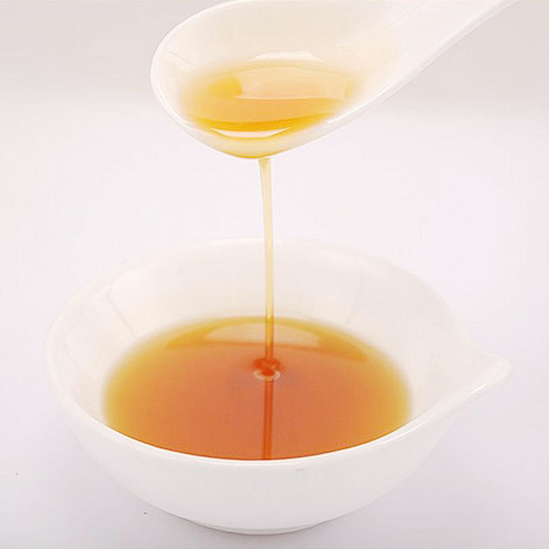 100% Pure Bulk Sesame oil