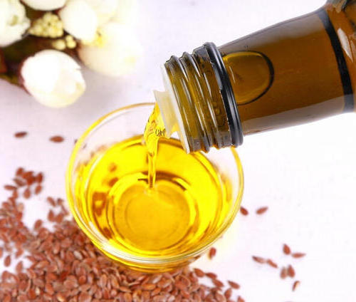 100% Pure Bulk Sesame oil