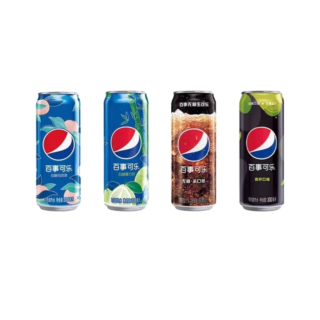 Wholesale world wide brand soft drinks exotic soda drink delicious fruit drink