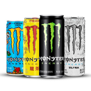 wholesale energy drinks energy drink cans healthy drinks beverage