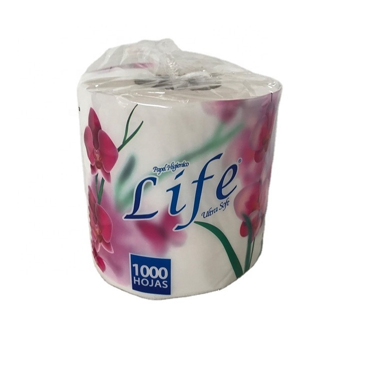 High quality disposable health and sanitary paper towels