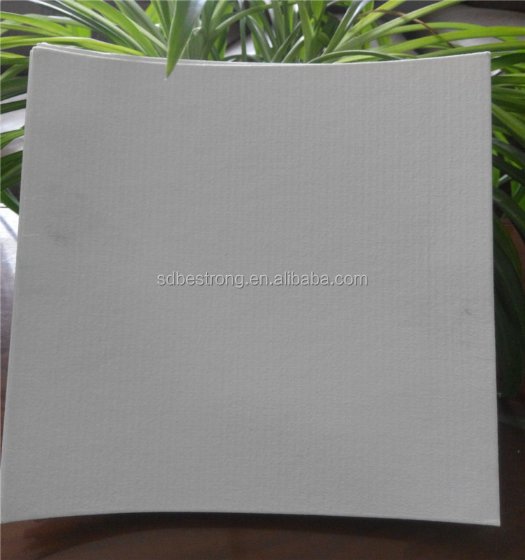 75% cotton 25% linen waterproof bond paper