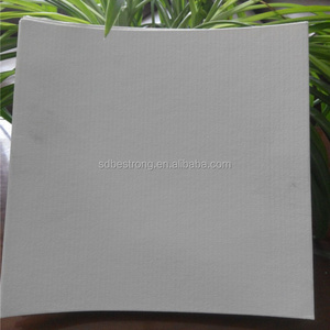 75% cotton 25% linen waterproof bond paper