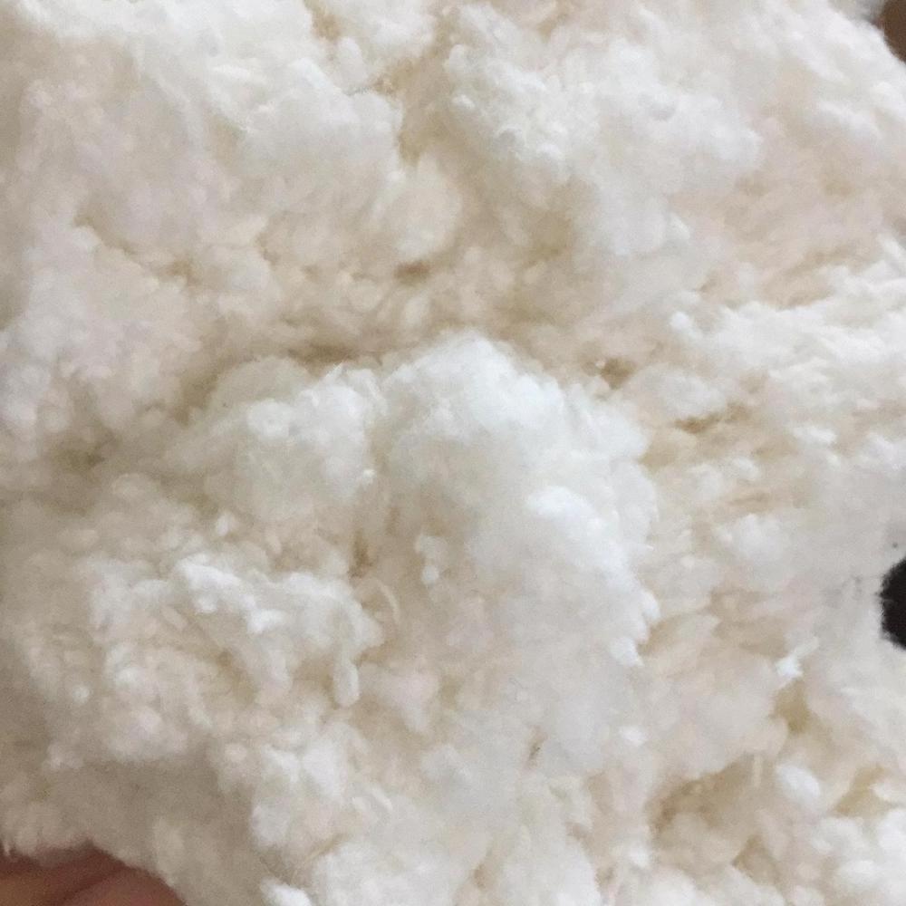 Nitrocellulose Grade Cotton Linter Pulp