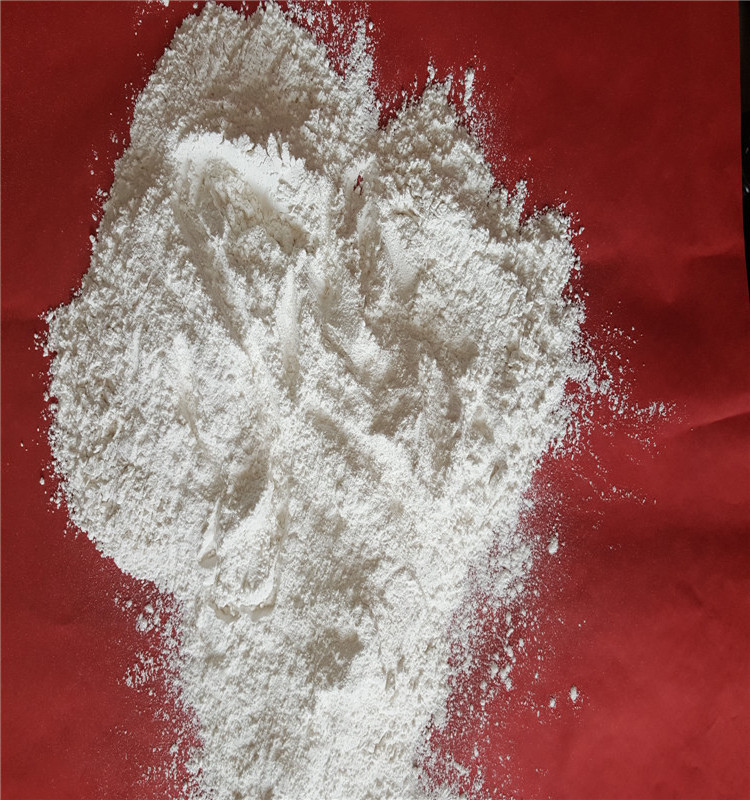 high quality with cheap price wheat fiber powder in dietary fiber production