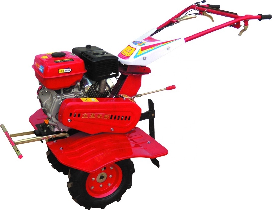 170 173 178 186 192 195 multifunctional agricultural activities machines mini tiller for farm use