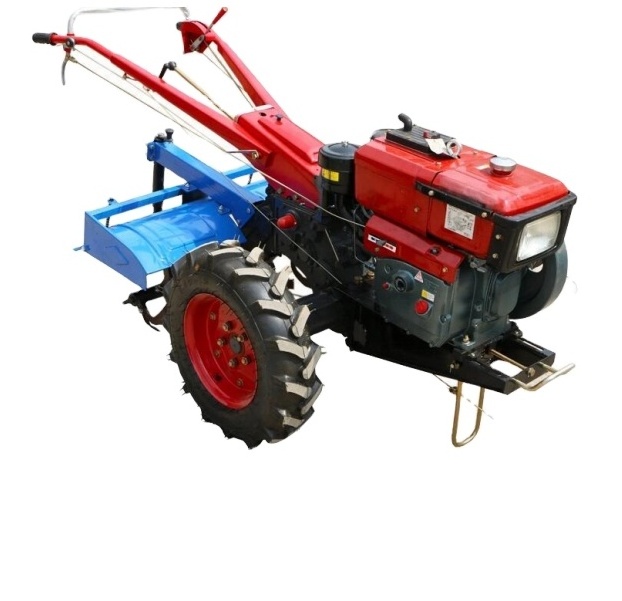 170 173 178 186 192 195 multifunctional agricultural activities machines mini tiller for farm use