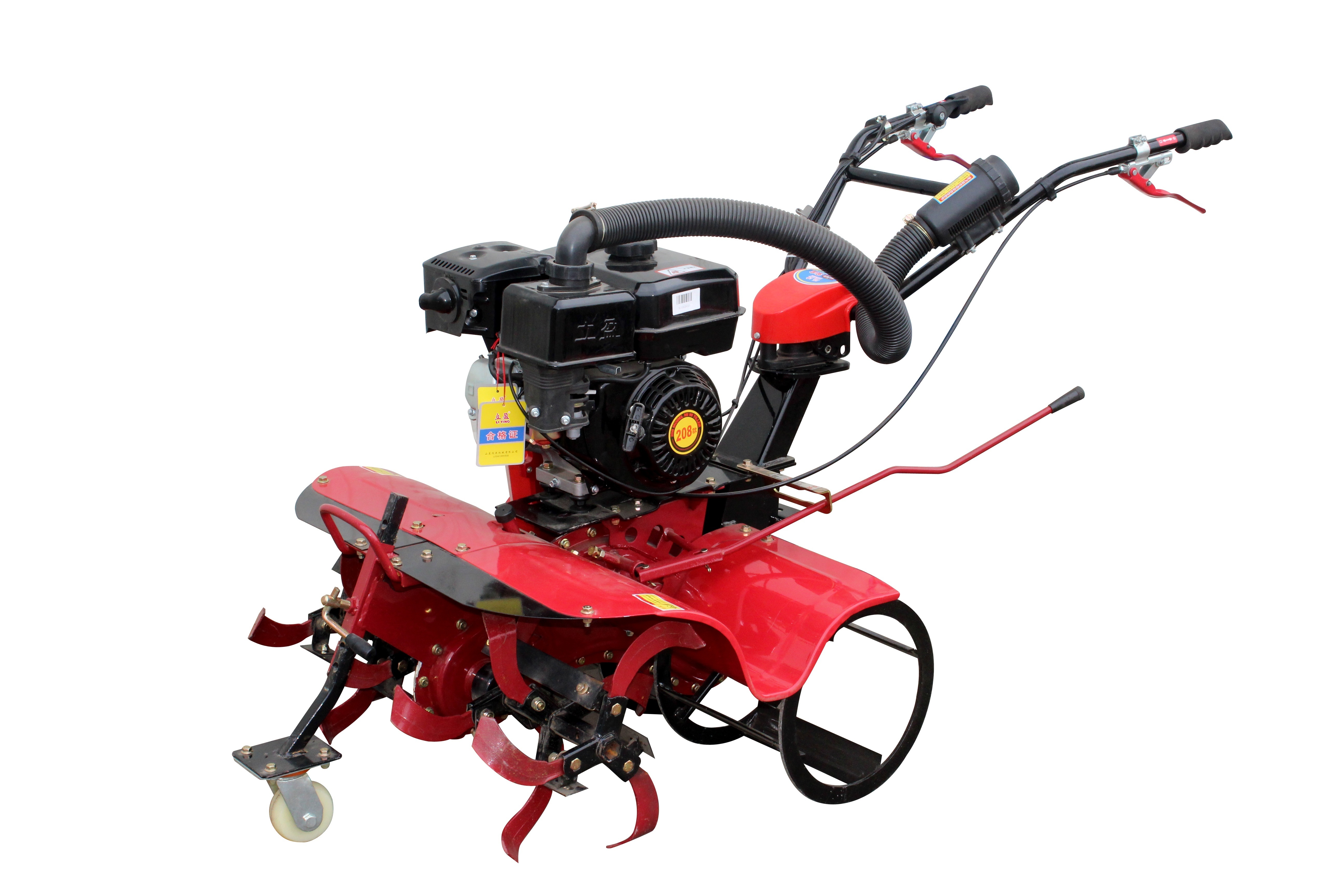 170 173 178 186 192 195 multifunctional agricultural activities machines mini tiller for farm use