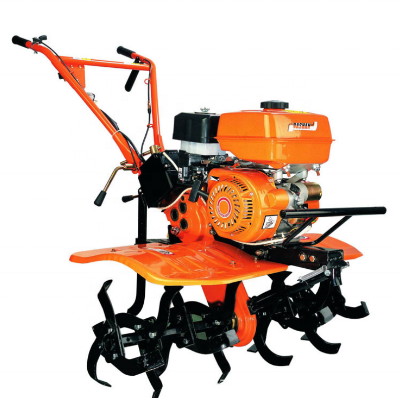 170 173 178 186 192 195 multifunctional agricultural activities machines mini tiller for farm use