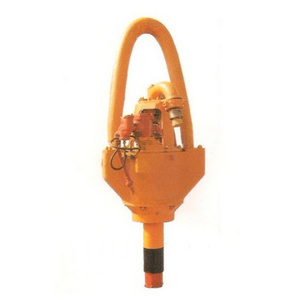 High Quality Api SL450 Rolling Rotary Water Swivel of Oil Drilling Rig Equipment in Oilfield