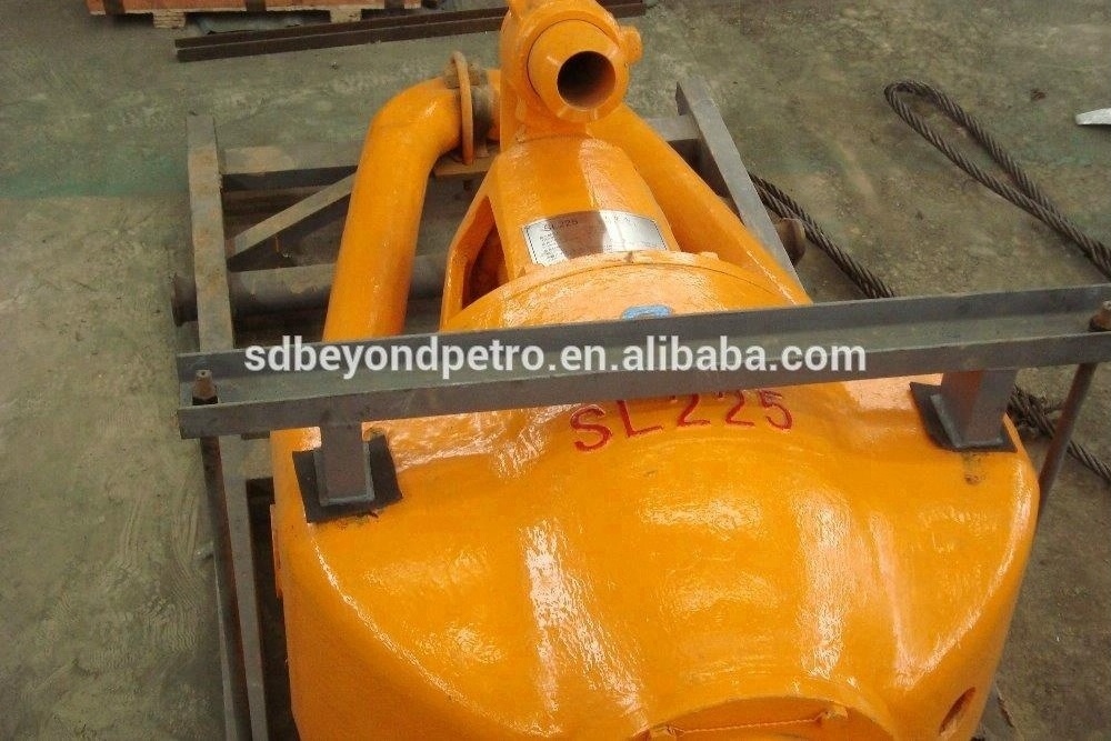 HOT sales API  swivel for oil and water drilling rig