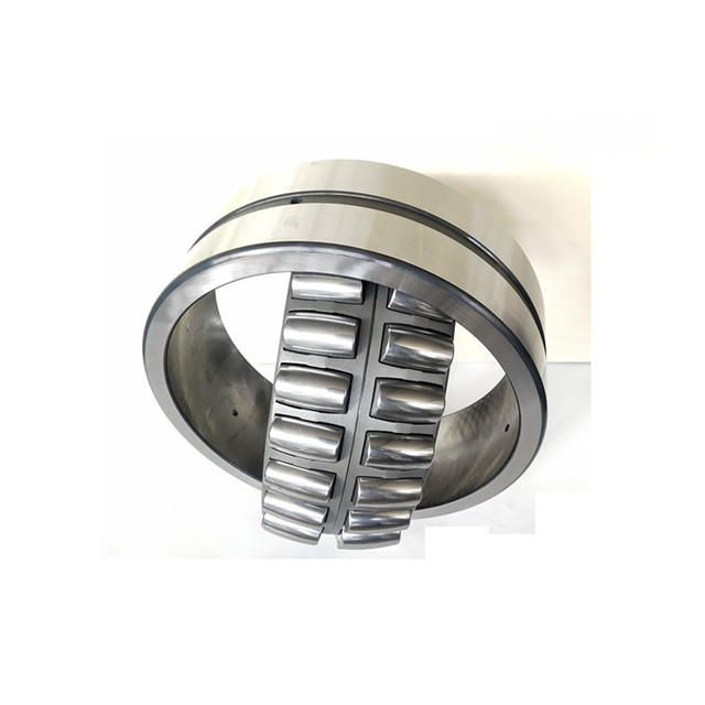 stone crusher bearing heavy duty spherical roller bearing 22348 22348CA