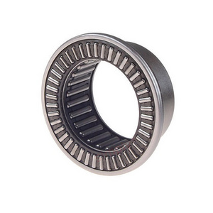 roller ball bearing RAX 740 RAX740 RAX745 combined needle roller thrust bearings size 40x48x22.2