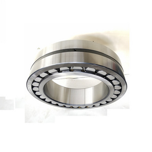 heavy duty high quality 22348 bearing smith machine parts spherical roller bearing 22352 22356