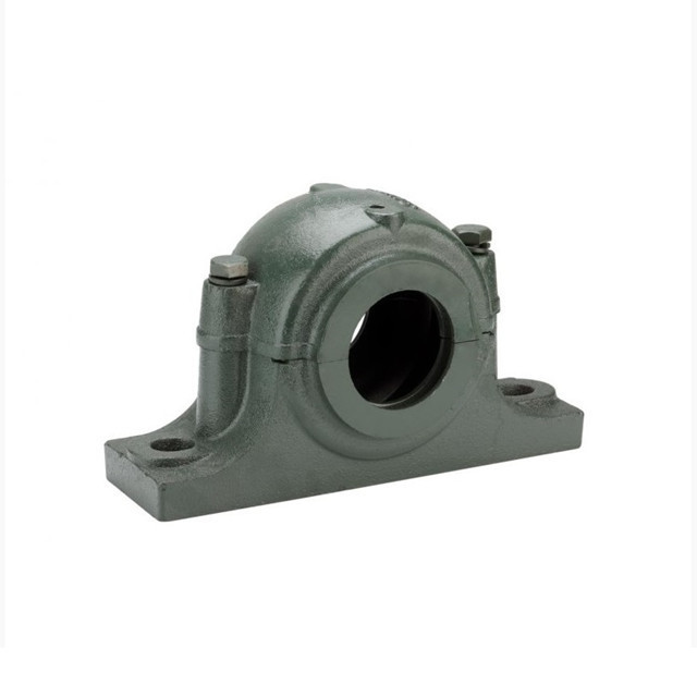 cheap china plummer block bearing housing SN520 SNL 520 large pillow bearing SNL520 price