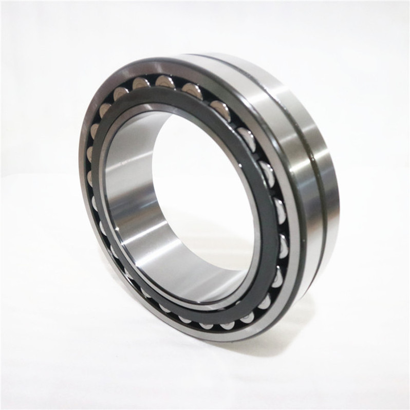 spherical roller bearing 22216 size 80*140*40 mm bearing BS2-2216-2RS