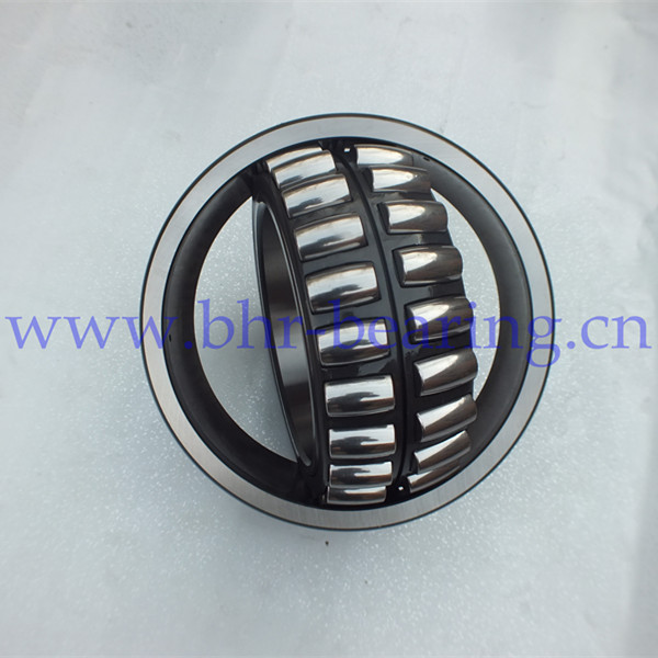 heavy duty high quality 22348 bearing smith machine parts spherical roller bearing 22352 22356