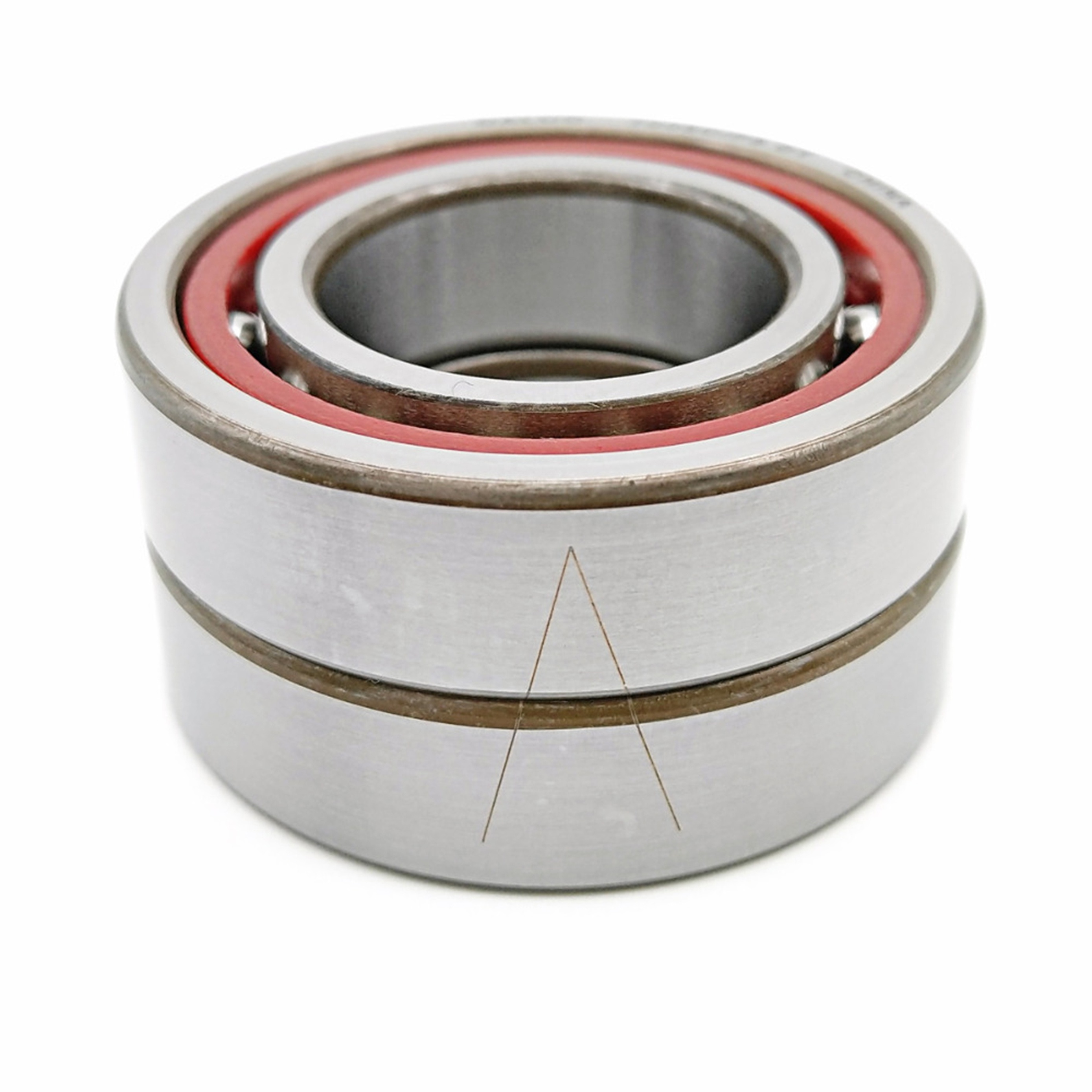 high quality angular contact ball bearing 7006 BECBM 7006 BECBP 7006C 7006AC 36106 46106 7006ACD bearing 7006 for energy efficient motor