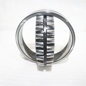 spherical roller bearing 22216 size 80*140*40 mm bearing BS2-2216-2RS