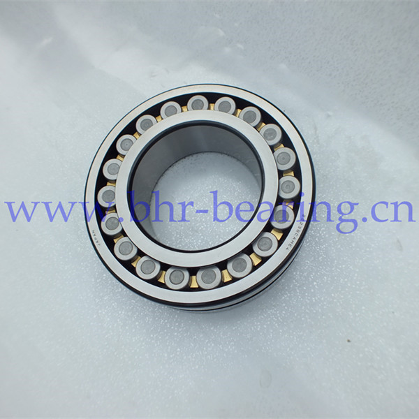 stone crusher bearing heavy duty spherical roller bearing 22348 22348CA