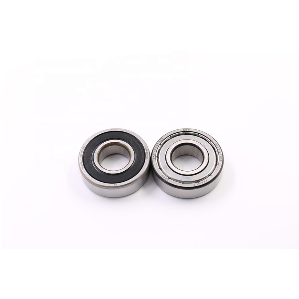 low noise bearings 682 high precision miniature ball bearings 682-2RS used for toys