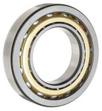 7315 BECBM BHR OEM Angular Contact Ball Bearing