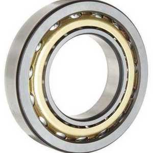 7315 BECBM BHR OEM Angular Contact Ball Bearing