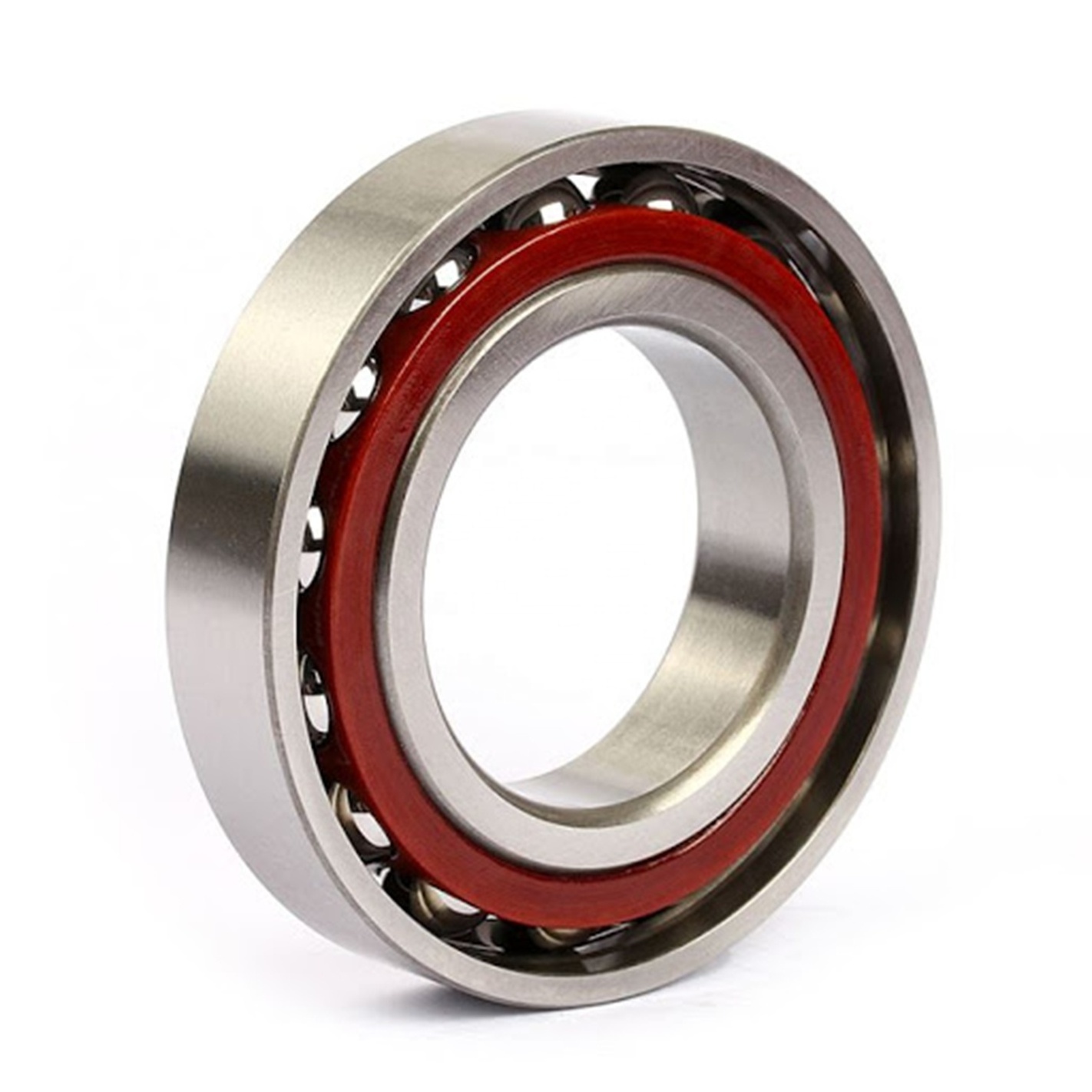 high quality angular contact ball bearing 7006 BECBM 7006 BECBP 7006C 7006AC 36106 46106 7006ACD bearing 7006 for energy efficient motor