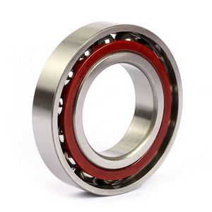 high quality angular contact ball bearing 7006 BECBM 7006 BECBP 7006C 7006AC 36106 46106 7006ACD bearing 7006 for energy efficient motor