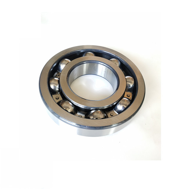 heat resistant ball bearing 6208 RZ 2RS 6208 zz/va201 40x80x18 deep groove ball bearing 6208 6208zz