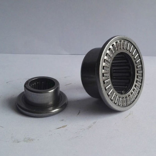 roller ball bearing RAX 740 RAX740 RAX745 combined needle roller thrust bearings size 40x48x22.2