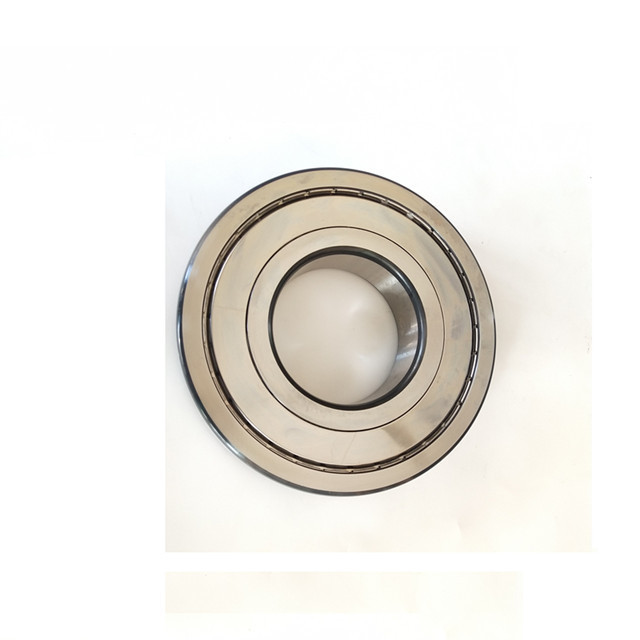 heat resistant ball bearing 6208 RZ 2RS 6208 zz/va201 40x80x18 deep groove ball bearing 6208 6208zz