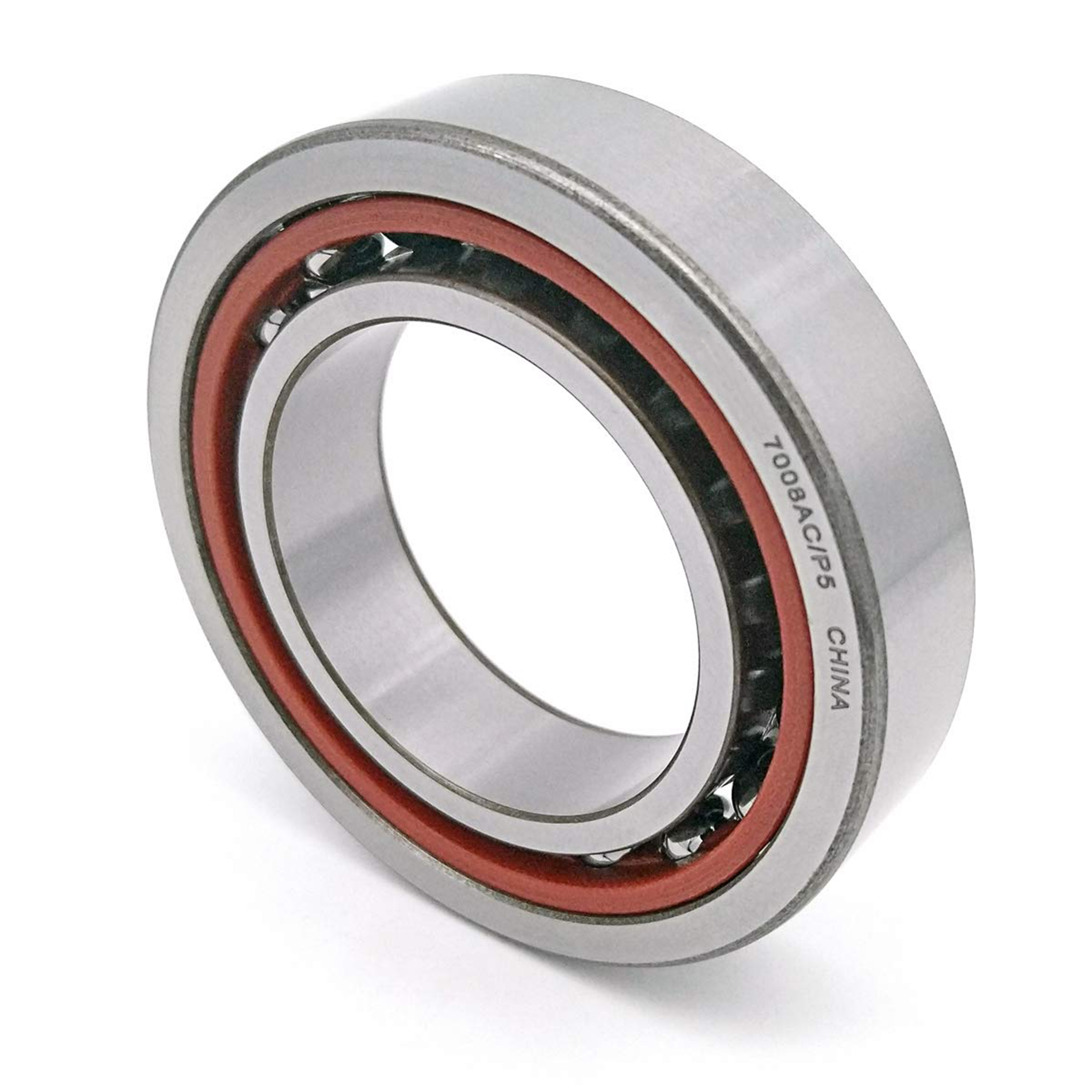 high quality angular contact ball bearing 7006 BECBM 7006 BECBP 7006C 7006AC 36106 46106 7006ACD bearing 7006 for energy efficient motor