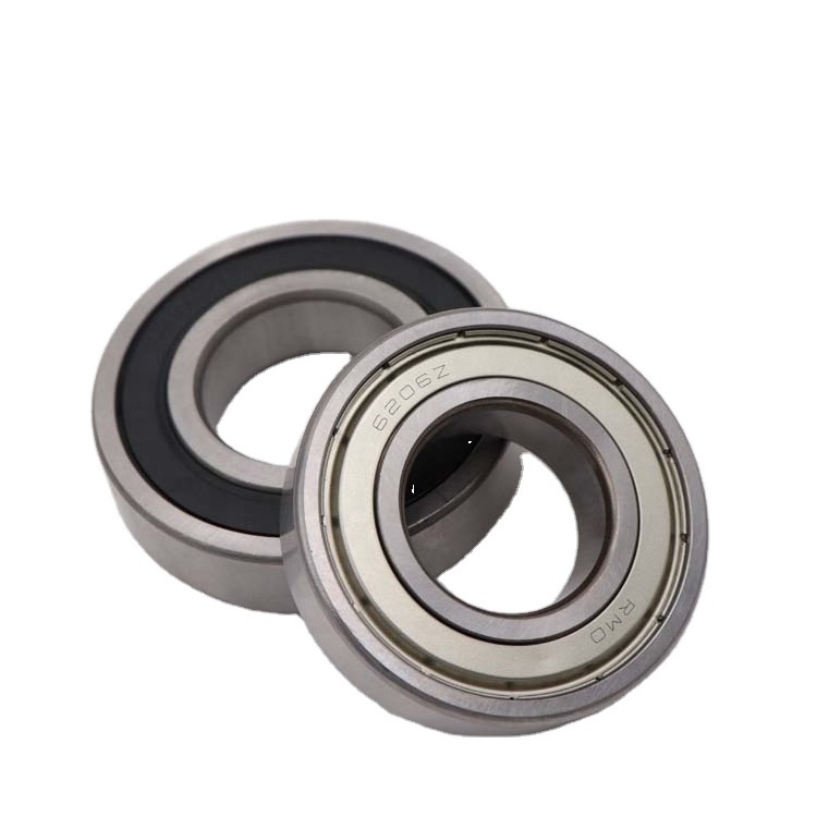 Deep Groove Ball Bearing 61906 6906 size 30x47x9 mm bearings 1906 9306 1000906 1050906 1060906 115906 1080906 1160906 used for high frequency motors