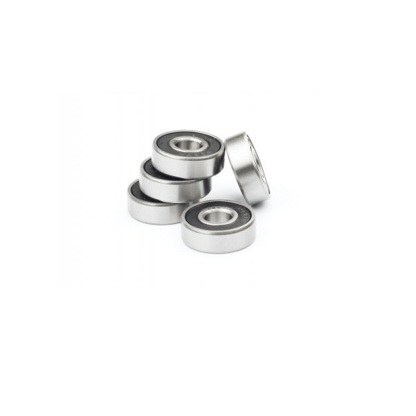 Stainless steel bearing SR144 mini ball bearing SR144-ZZ SR144-2RS