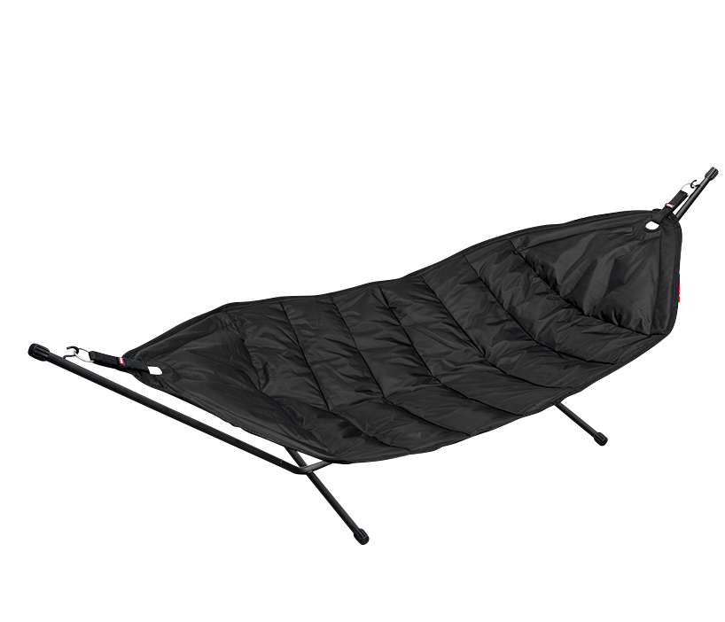 PAWLEYS ISLAND LARGE POOLSIDE HAMMOCK