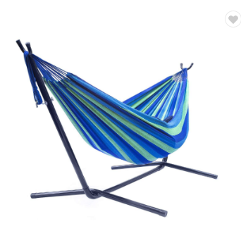 PAWLEYS ISLAND LARGE POOLSIDE HAMMOCK