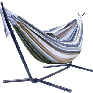 Hammock With Stand Hamaca Con Soporte Hangematte Mit Stander Hamac Avec Support Hangmat Met Standaard Hammock With Stand