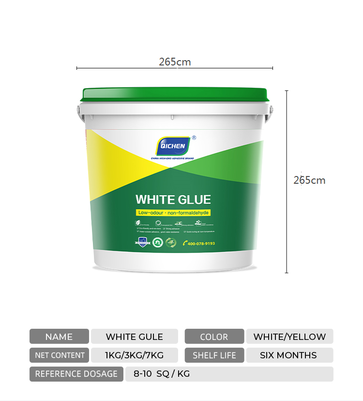 glue for wood pva   repair     glue