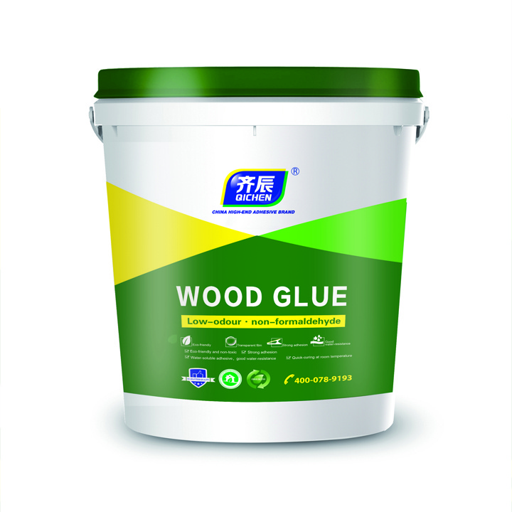 glue for wood pva   repair     glue