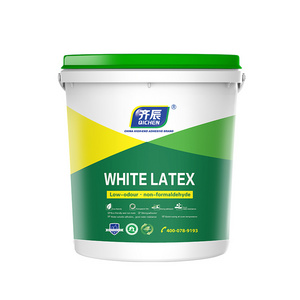 factory price wood glue suppliers for White Latex Glue cheap white glue