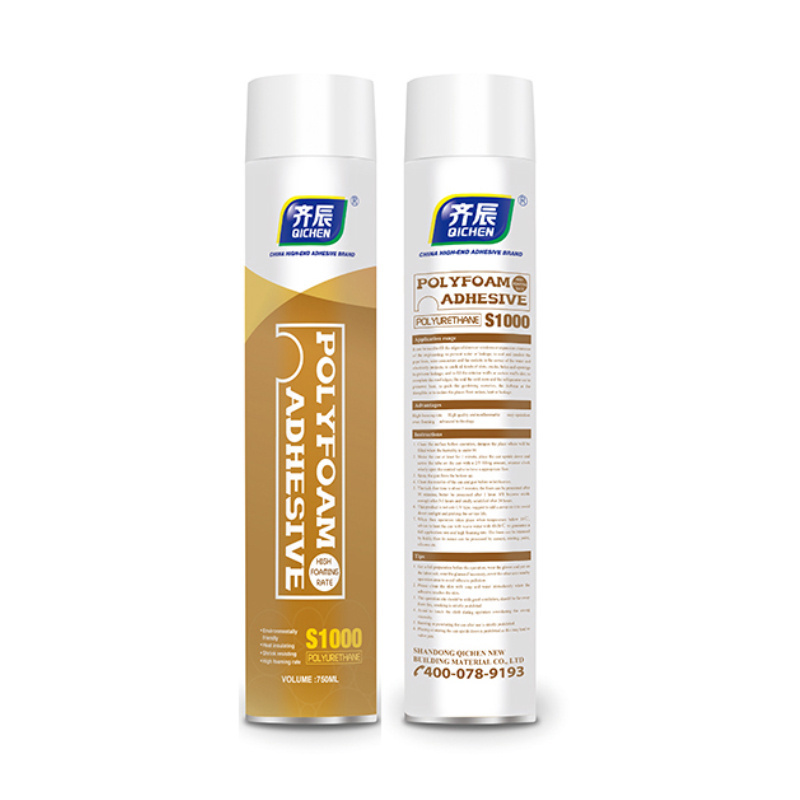 OEM and ODM 400ml Waterproof Adhesives Sealant Glitter Tile Gap Filler Ceramic Gold Seam anti mildew tile grout