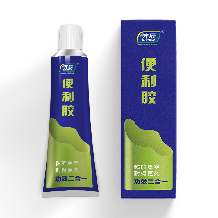 Top sale 20ml construction high temp silicone sealant all purpose rtv gasket maker adhesive